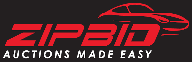 ZipBid Logo